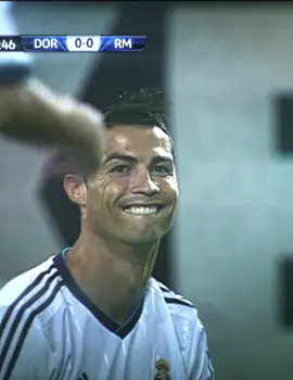 Ronaldo driblles 💀|| dm for songs promo  #ronaldo #edit #fotball #cr7cristianoronaldo #viralvideos #viralvideos #foryoupage #edits #protugal 