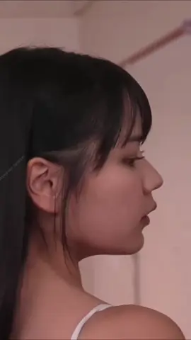 Part 5 #beauty_bodyf #asian  #japanesegirl #foryou 
