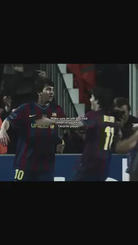 Make sure.| #football #messi #fyp #facts #blocked #favoriteplayer 