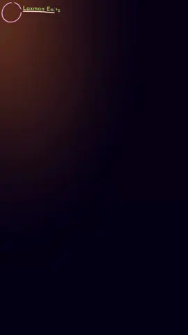 S Letter💗#foryou #tiktok #mention #alightmotion #fypp #viral #edits #fypage #laxmaneditz 