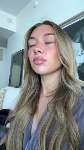 I’m my biggest fan, rewatched my insta story so many times yesterday 