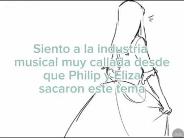 #capcut UN,DEUX,TROIS,QUATRE, CINQ | créditos a Merichyn en Youtube por la animación ^^ #capcut #alexanderhamilton #philip #eliza #hamilton #animacion #animaciones #musicales #musical #alexanderhamiltonmusical 