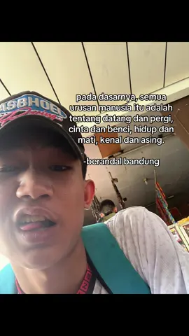 #berandabandung #bandung #fyp #moots? #foryoupage #xyzbca #4u #masukberanda 