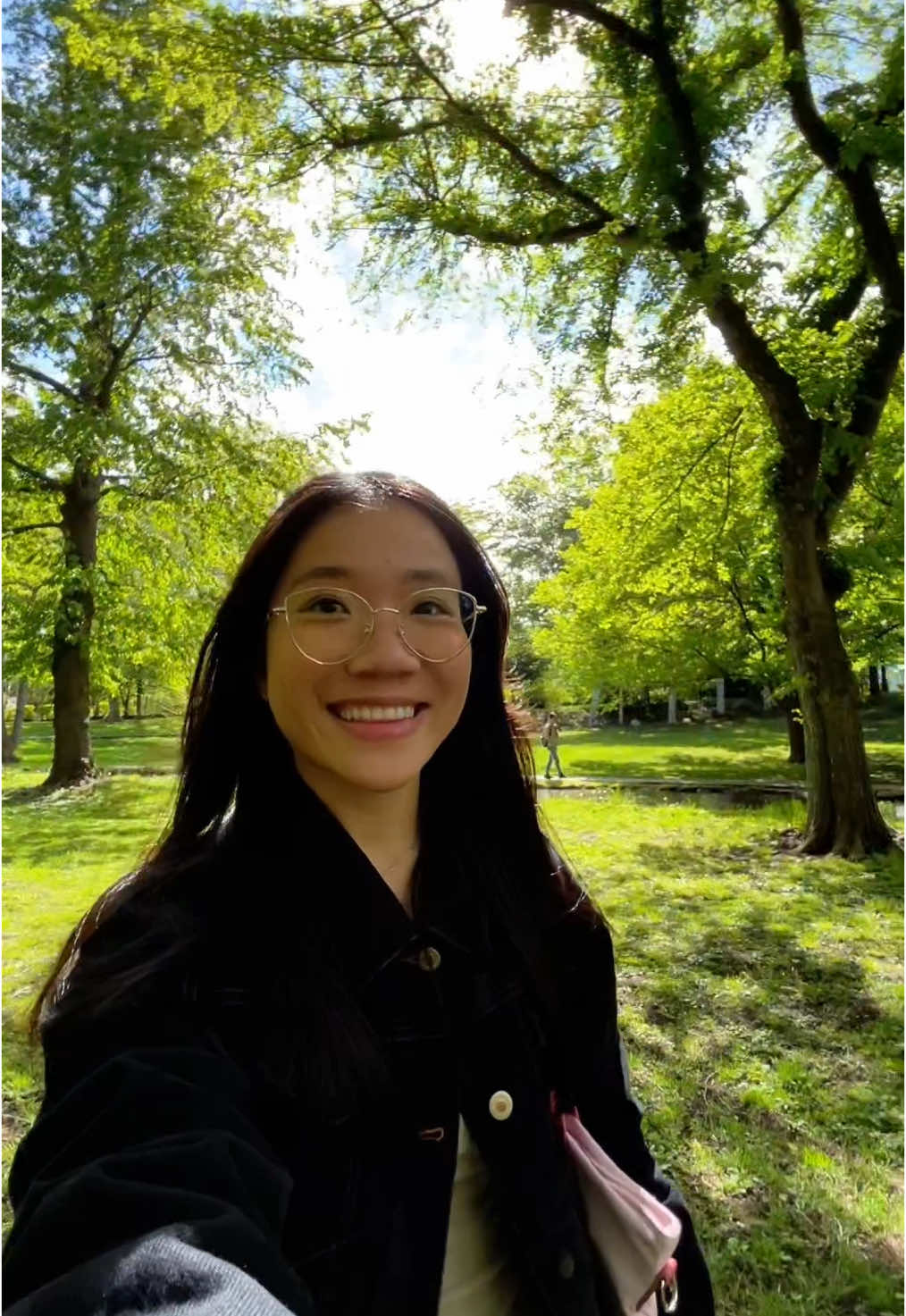 POV: you study in Hokkaido University 🇯🇵⛰️  #hokkaidouniversity #exchangestudent #北海道大学 #北海道 #japan #student #university #daily #daihoccogivui 