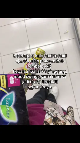 #fypシ゚ #pms 