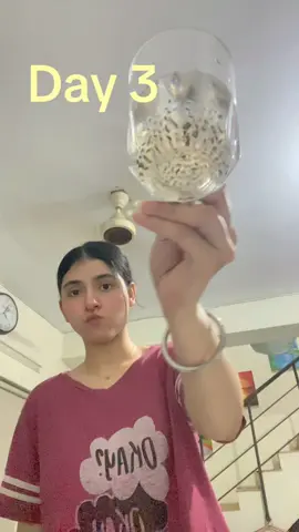 Insta : anmolsahjwani #tiktok #viral #fyp #foryou 