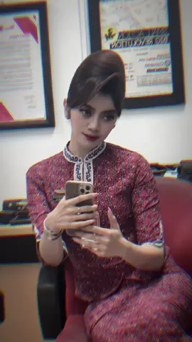 #CapCut #fyp #stecustecu #jjviral #jjpramugari #pramugari #pramugarilionair #pramugariindonesia #pramugaricantik 