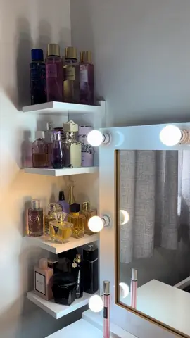 Coiffeuse mn 3nd @MaderaDeco.ma  #fyp #explore #coiffeuse #makeup 
