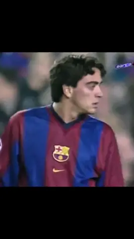 Will I ever get over 90s Xavi? No, no and maybe no? Dts: @𝙗𝙡𝙖𝙪𝙜𝙧𝙖𝙣𝙖𝙛𝙖𝙢🫀 @Sarah¹⁶ ⁴⁴  #xavi #xavihernandez🎩⚽️ #xaviedit #xavihernandezedit #whocaresifthisflops #x6vlvr #xavito #6 
