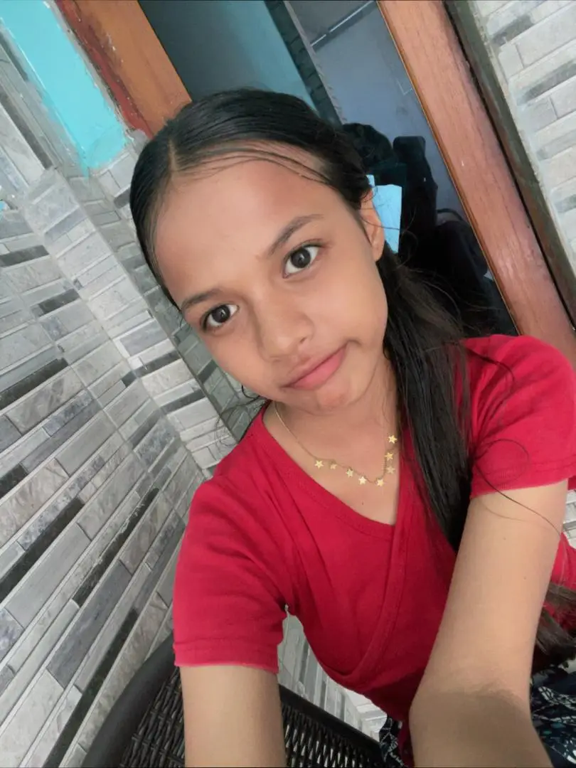 #timorleste🇹🇱❤foryoupage #baucaugirl🇹🇱🦋 #timorleste🇹🇱🐊 #masukberandafyp 