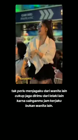 #masukberandafffyyyppp #untuksemuaorang #🥀story0907🥀viral 