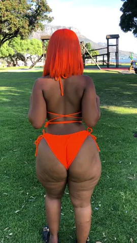 🌊❤️ ♒️ 