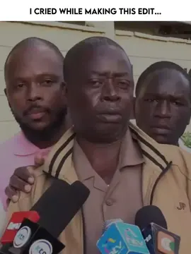 😮‍💨😭until when ?#stopkillingus #kenyantiktok🇰🇪 #justiceforalbert 