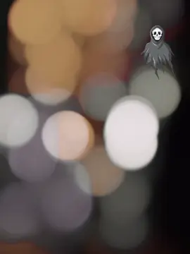 🥱🥱