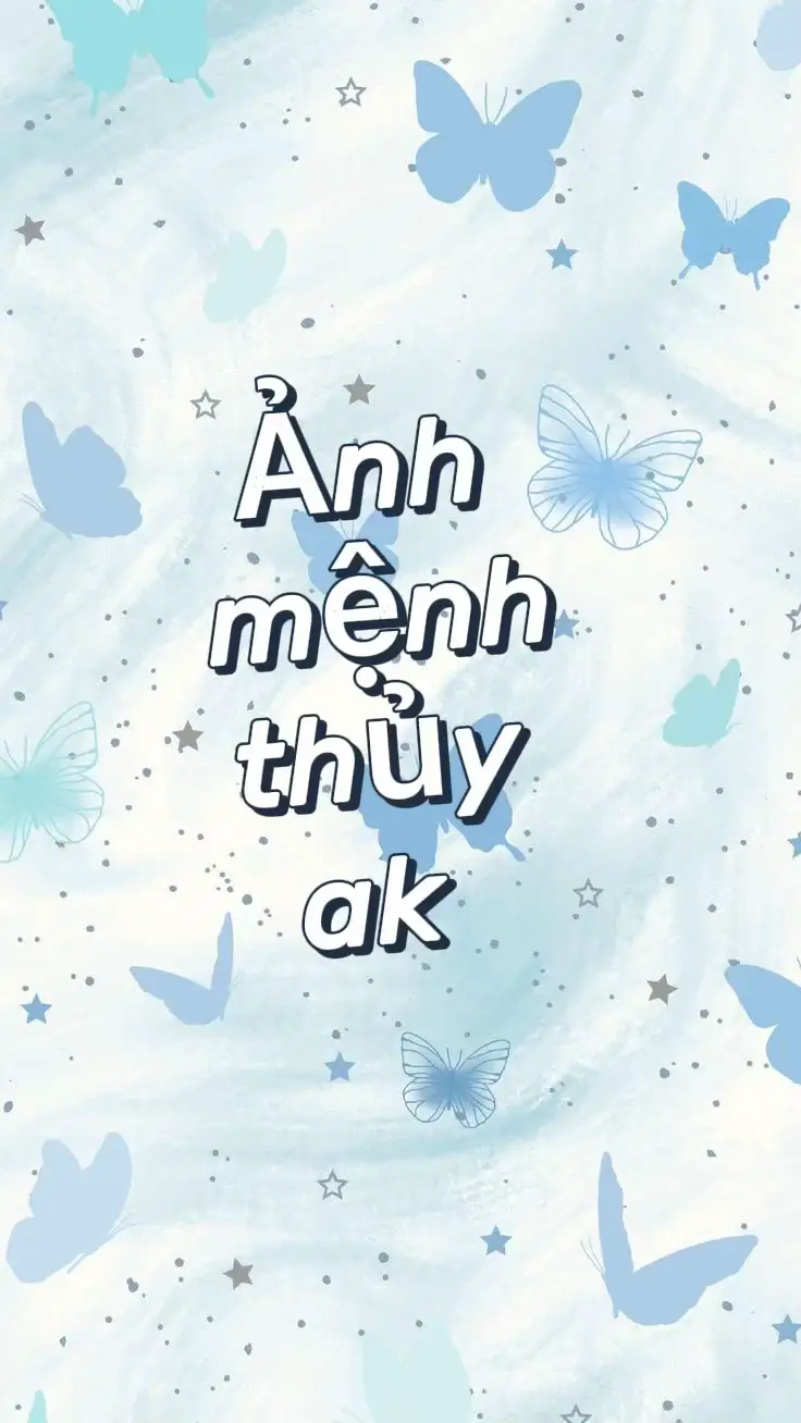 Tui chia ra từng mệnh cho mấy bà đừng nói tui nx nha . Hãy đối sử nhẹ nhàng vs tui thui tui yếu đuối lắm #tt #xh #fyp #hinhnen #xuhuongtiktok #xhhhhhhhhhhhhhhhhhhhhhhhhhhhhh #nguyetque #aphrodite #menhthuy 