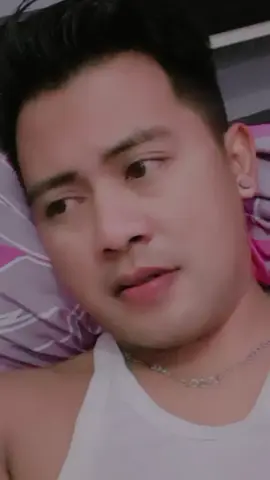 koncone wes do pertemuan aku seh panggah 