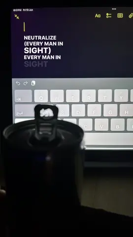 Love you!❣️  #redbull #Love #loveyou #A #ريدبول #exploer #fyp #foryou #foryoupage 