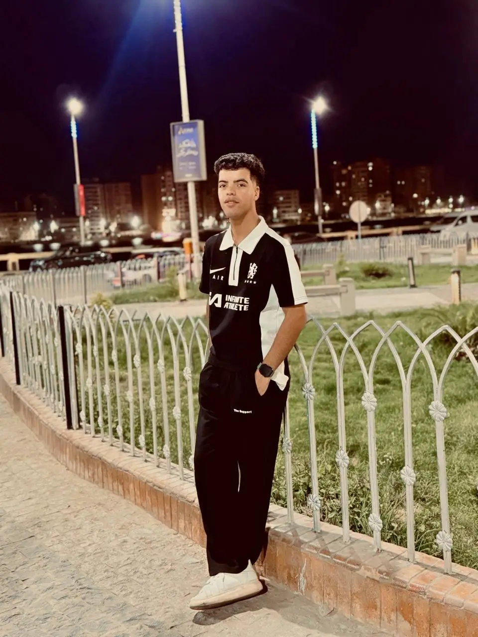 #تيك_توك 