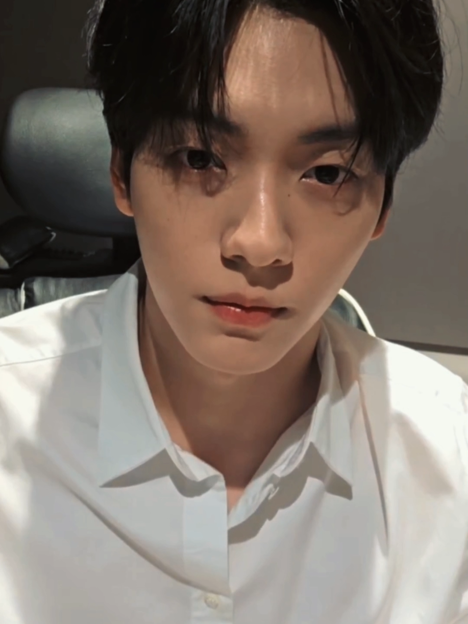 Soobin live WV 250613❤️ Kangen🤧🤧🤧🤧🤧🤧 #fyp #soobin #choisoobin #txtsoobin #txt #kpop #foryou 