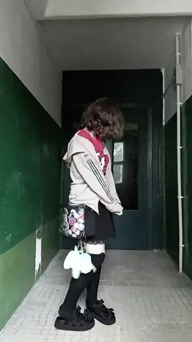 #няоми #врекомендации #cute #kawaii #бобруйск #мяу #няшка #боссхудожки 