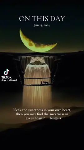 #onthisday #inspirational #fyp #viral #trending #motivational #foryou#trending #foryourepage #motivationalvideo 
