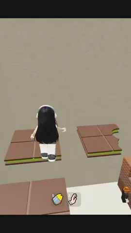 #main #roblox #tower #cerita #fypdongtiktok #viral #trending #ffyyypppppp 
