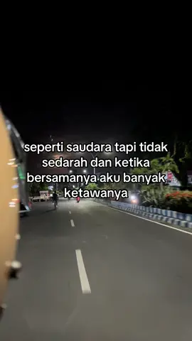 sehat terus cs ku#fyp 