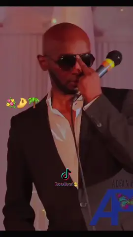 iskalaaji iyo hodan 💐🔥🥰