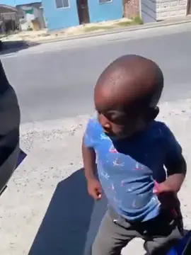 Lil bro loves my song🕺 (song: ilyTOMMY - fine shyt) #ilytommy #fypdongggggggg #fyppppppppppppppppppppppp #explorepage #viral #underground #memecut #hoodtrap #jerk #undergroundrap #fypシ゚viral #plaqueboymax #dancing #xaviersobased #rapper #dance #lol #tiktokviral #tiktok 