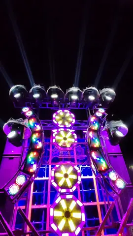 Konsep mening Star Lighting Feat Putra Tunggal Audio🤩🔥 @putratunggalaudiokediri  @STAR_LIGHTING💫  #starlightingkediri #jarakwonosalamjombang #fyp #soundsystemjawatimur #karnavalsoundsystem #jombang24jam #horegkediriofficial 