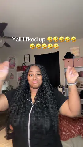 Take 7 🤣🤣🤣🤣 #fyp #foryoupage #viral #viralvideo #creator #tiktokcreator #pov #trending #foryoupage #influencer #review #fyp #algorithm #relatable #follow 