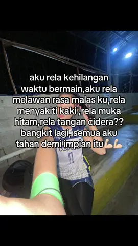 #fyppppppppppppppppppppppp #semangat💪🏻#kerjatarget #volleyball #beranda #xyzbca 