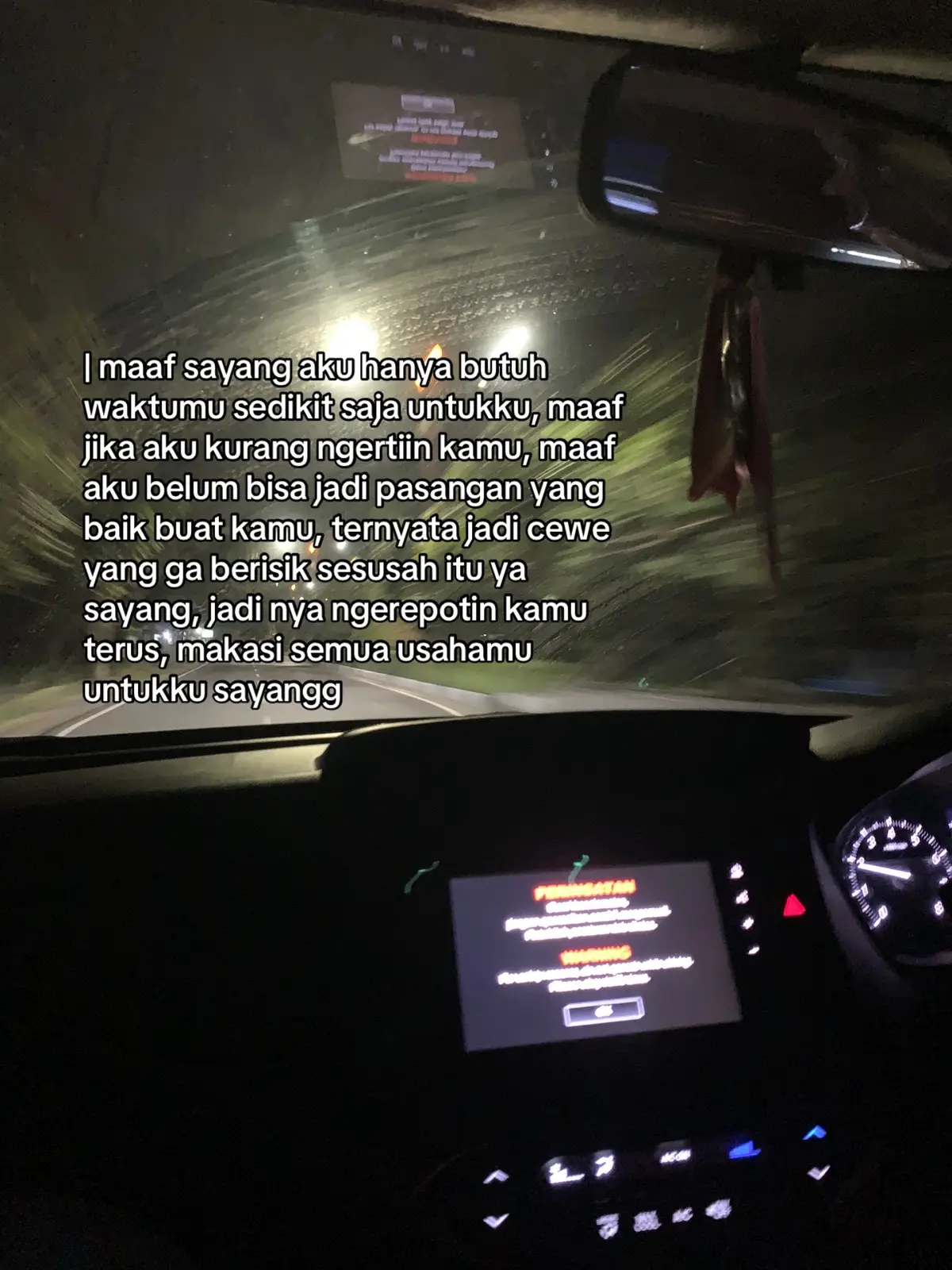 #fypシ #masukberanda 