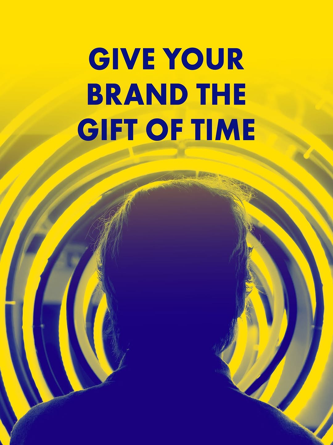 Branding doesn’t waste your time. It buys it back. Most businesses push branding to the bottom of the list. But here’s the truth: Without a clear brand, you spend hours... • Rewriting the same pitch • Explaining what you do—again • Fixing marketing that doesn’t match your message A strong brand changes everything. ✅ Your message is crystal clear ✅ Your audience recognizes you instantly ✅ Your marketing starts working for you—not against you It’s not just design. It’s not just strategy. It’s a time-saving, growth-accelerating, opportunity-unlocking asset. The sooner you build it, the faster your business grows. 👉 Take the Brand Power Assessment And see where your brand is slowing you down. [Link in profile] #businessgrowth #marketingstrategy #marketingtips #BusinessGrowth #EntrepreneurLife #founderstory #CreativeMarketing #BrandStrategy #brandinghacks#marketing #marketinghacks