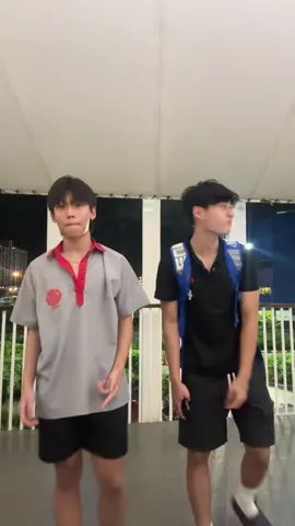 นิดหน่อยปล่อยผ่าน @Boogey #fyp #gayduo