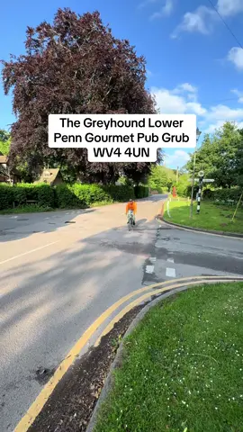 #thegreyhoundinn #lowerpenn #wolverhampton #fyp #foryoupage #Foodie #pubgrub #insidetheballer #theywannaknow 