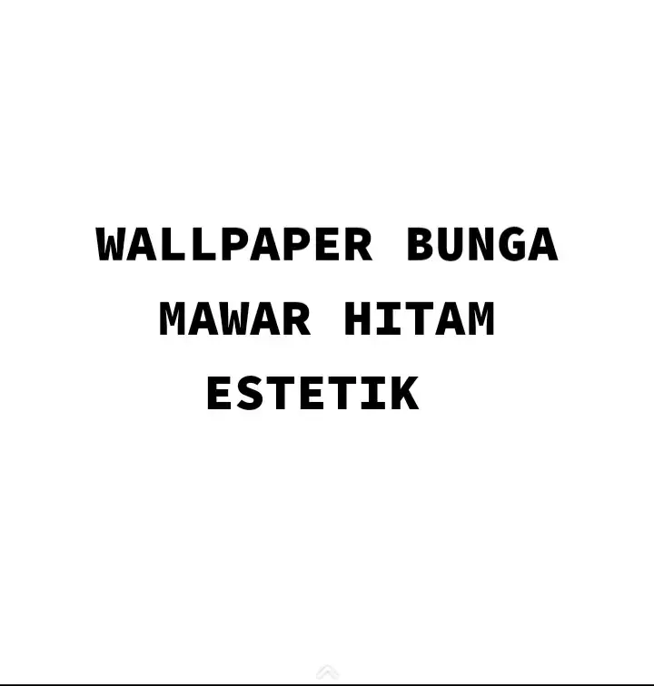 kalo mau request komen yah oh y lupa jangan lupa paket lengkap yah