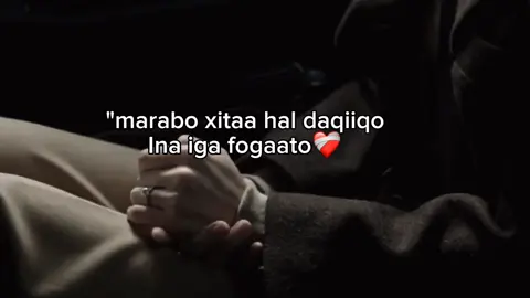 marabo❤️‍🩹#💘 #🎀 #❤️❤️ #fyppppppppppppppppppppppp #kowtherrrr #viwsproblem😭😭😭😭😭 #foryoupage❤️❤️ #videoviral #viral_video #foryoupage #foryou #somalitiktok #elisa💘🥹 #