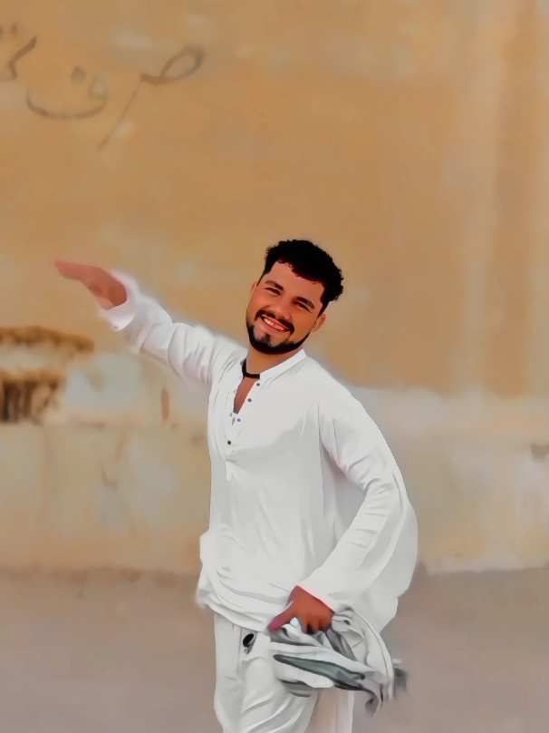 🦁DA 🦁711 🦁PA BARAN JORAWAM TA BA INSAN🦁 JORAWAM 🦁TA BAINSAN JORAWAM,🦁#vrial #account #unfrezzmyaccount #videoviral #tiktok 