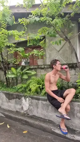 tropa mong madamot #fypppppppppppppppppppppp #foryou #mlbb #funny #trending #fyp #haha #coke 
