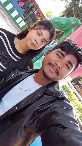 #fyppppppppppppppppppppppp #goviral #@Ñ Å B Î Ñ  ♥️  ÇHY 