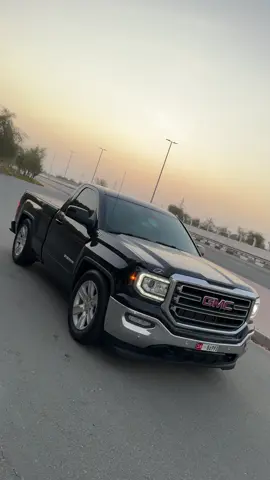 #الشعب_الصيني_ماله_حل😂😂 #الامارات #fyp #gmc #explore #fypシ #السعودية 