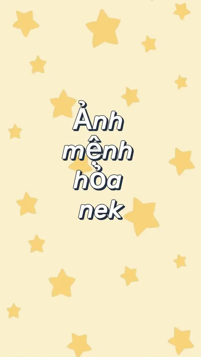Mấy mệnh khác vô trang tui coi nha . Đừng coi chùa ak #tt #xh #fyp #hinhnen #xuhuongtiktok #xhhhhhhhhhhhhhhhhhhhhhhhhhhhhh #nguyetque #aphrodite #xhhhhhhhhhhhhhhhhhhhhhhhhhhhhh #menhhoa 
