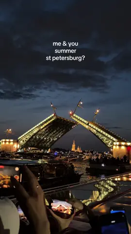 #stpetersburg #санктпетербург #питер #fyp 
