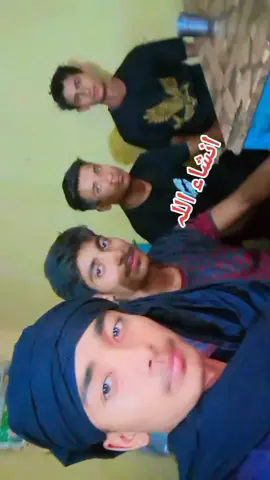 #foryou #viralvideo #😆😆😆😆😆😆😆😆😆🤭🤭🤭🤭🤭🤭🤭🤭🤭💯💯💯💯💯💯 