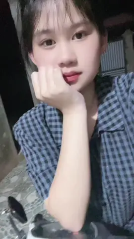 #xuhuong 