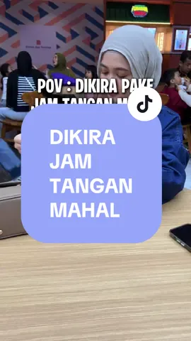 cuma 80ribuan stok ga banyak #jamtangan #jamtanganwanita #jamtanganviral #jamtanganviral #jamtanganmurah #jamtanganmewah 