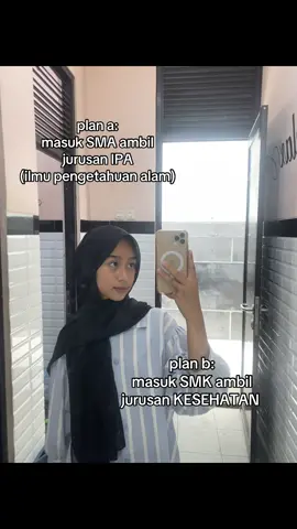 🥹🥹#fypシ゚#lewatberanda #zyzbcafypシ #ipa #kesehatan #sma #smk