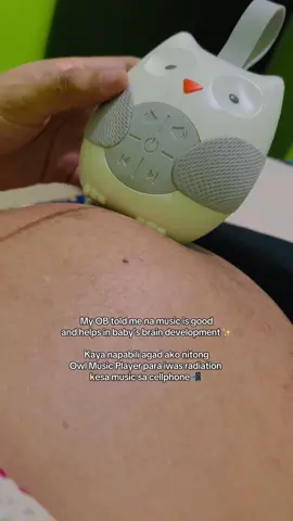 Hindi ko talaga pinagsisihang binili ko to bilang first time Mom 💯 #mommusthaves #babymusthaves #babymusic #lullaby #firsttimemom #mommyfinds 