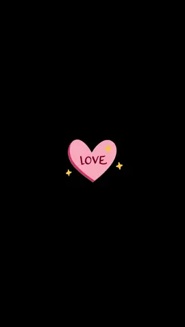 #❤️ #loveyou #sad #Love #for #you #tranding #trandingvideo #100k #100kviews #100kfollowers #foryoupage #fypシ゚viral 